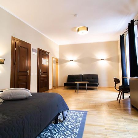 Hotel Ottimo Braşov Eksteriør billede