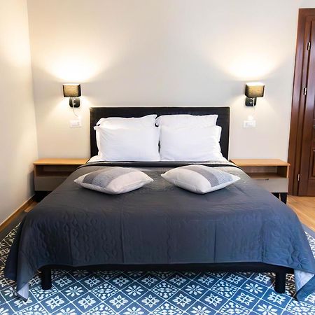 Hotel Ottimo Braşov Eksteriør billede