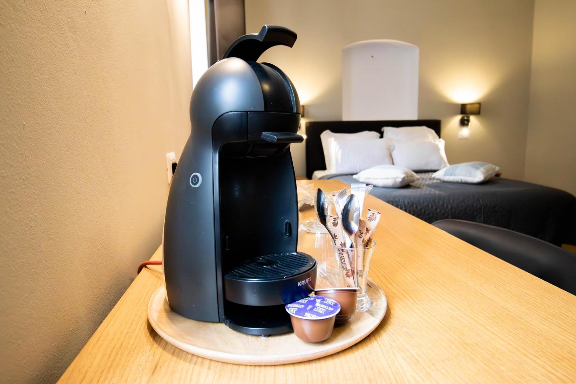 Hotel Ottimo Braşov Eksteriør billede