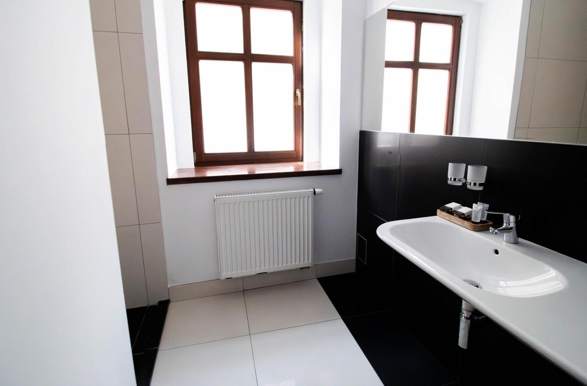Hotel Ottimo Braşov Eksteriør billede
